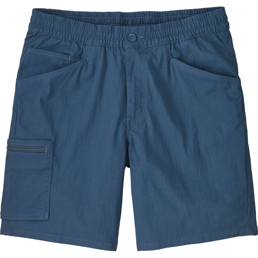 Patagonia Nomader Shorts Mens