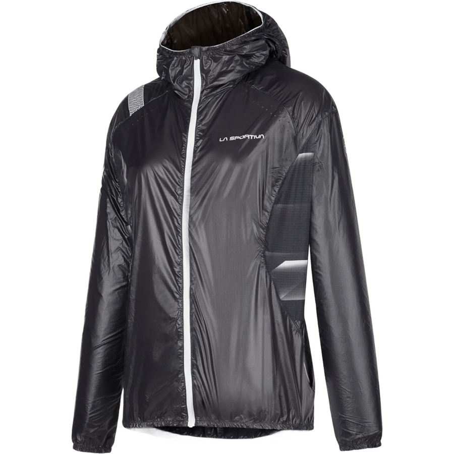 La Sportiva Briza Windbreaker Jacket Womens (2023)