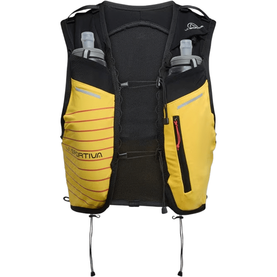 La Sportiva Trail Vest 5L