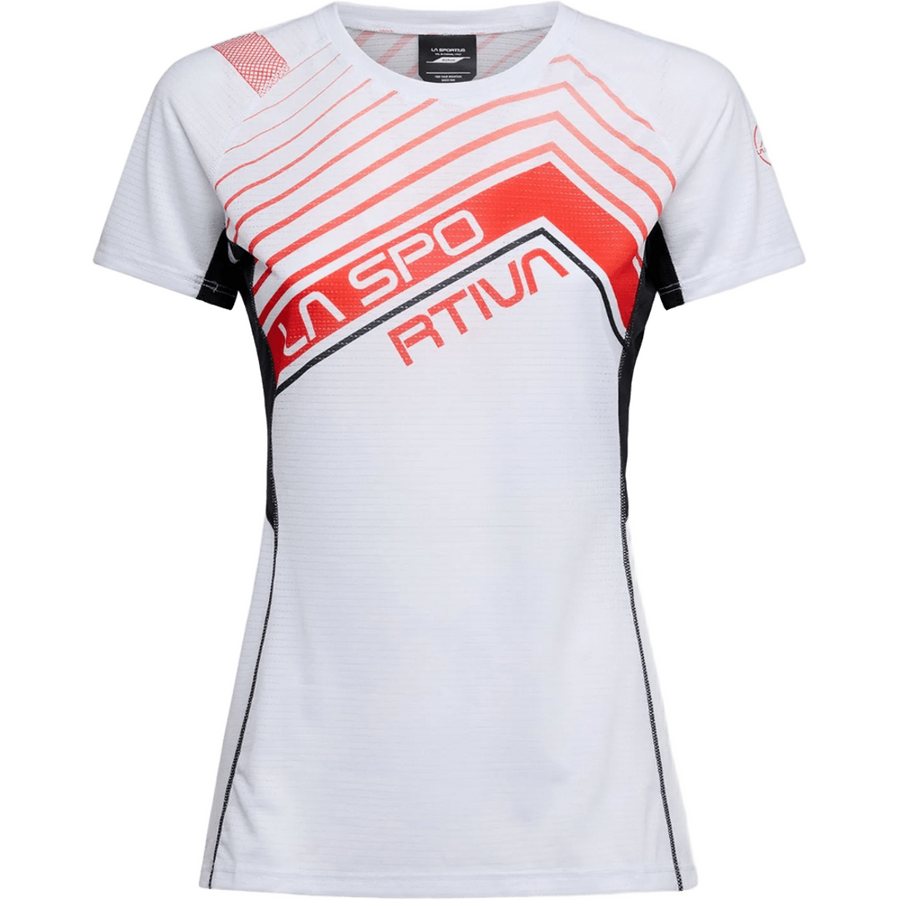 La Sportiva Wave T-Shirt Womens