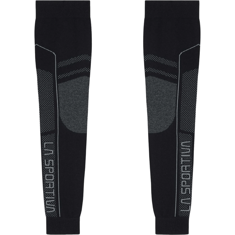 La Sportiva Trace Arm Warmer
