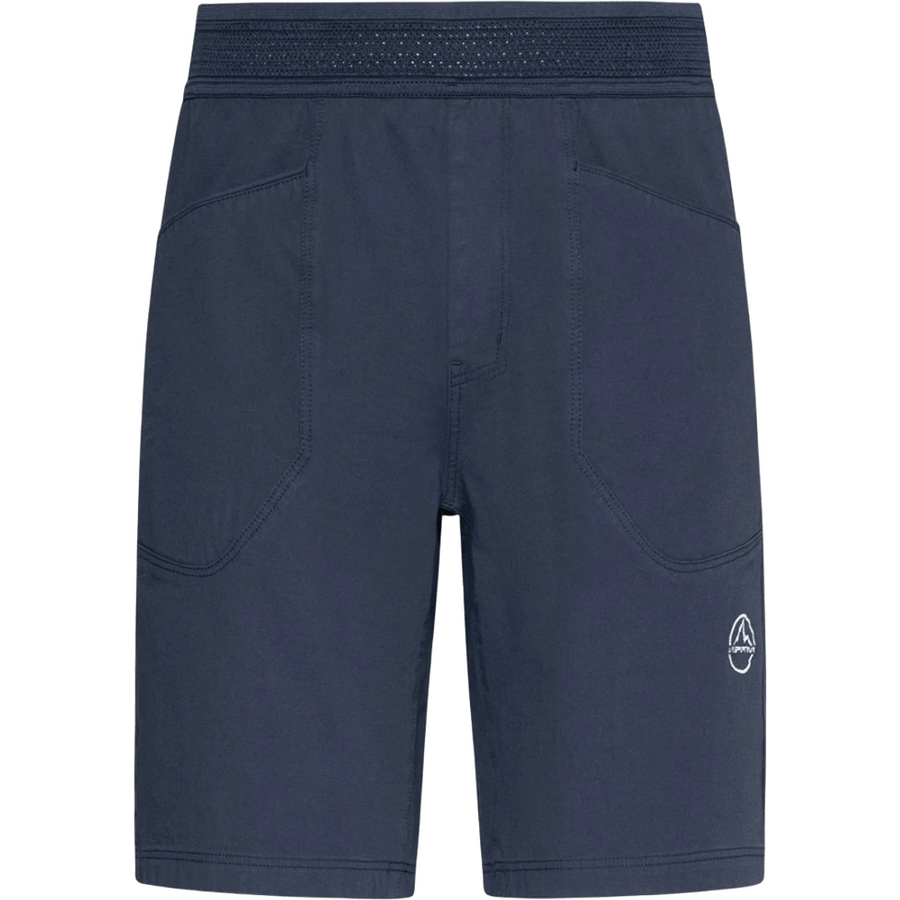 La Sportiva Flatanger Short Mens