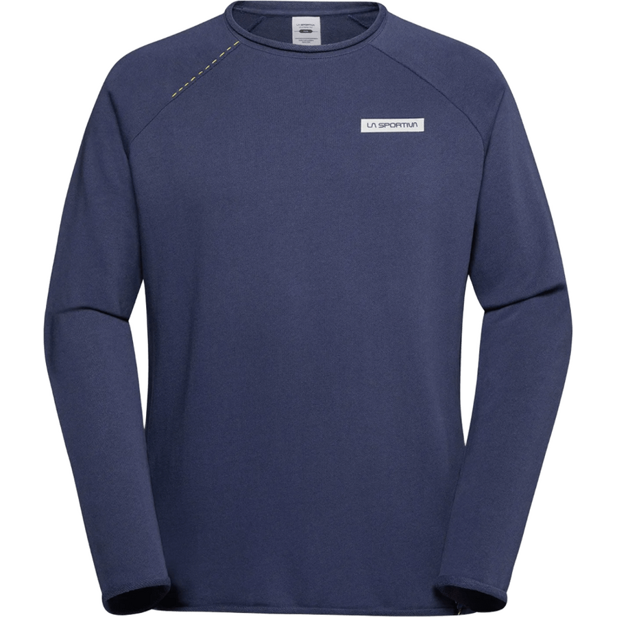 La Sportiva Tufa Sweater Mens