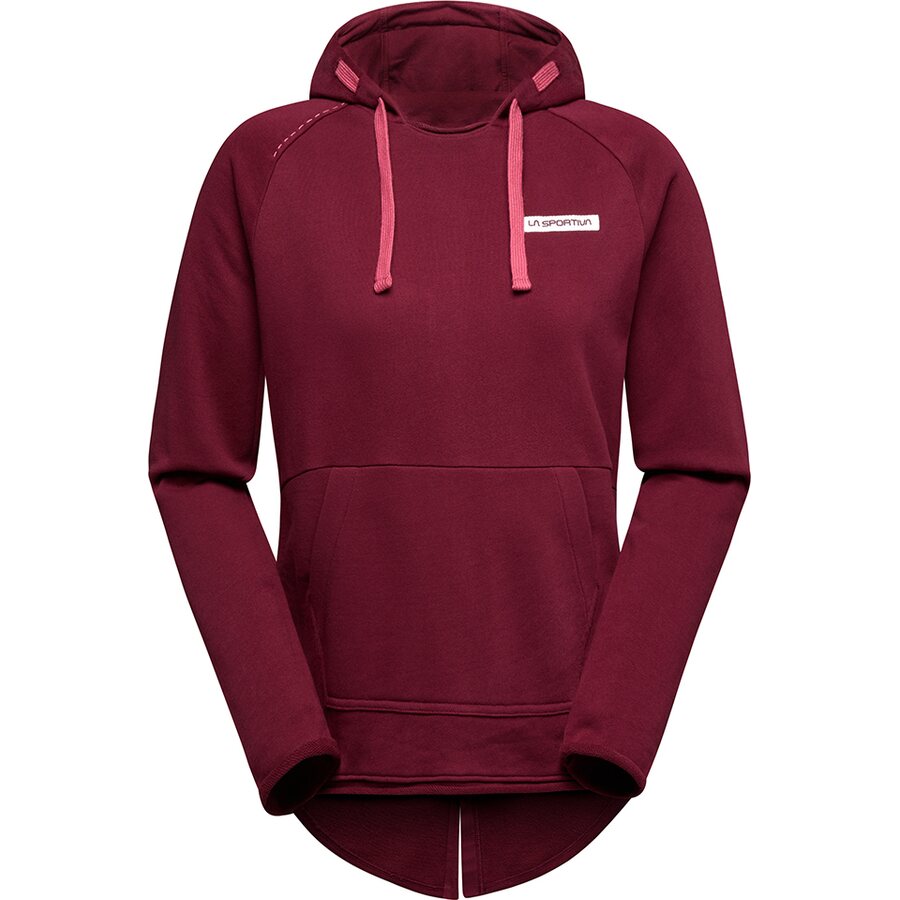 La Sportiva Telendos Hoody Womens