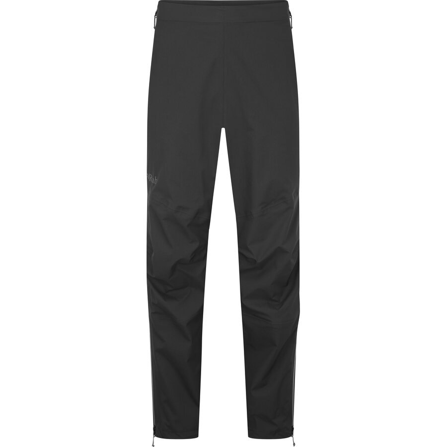 Rab Firewall Mountain Pants Mens