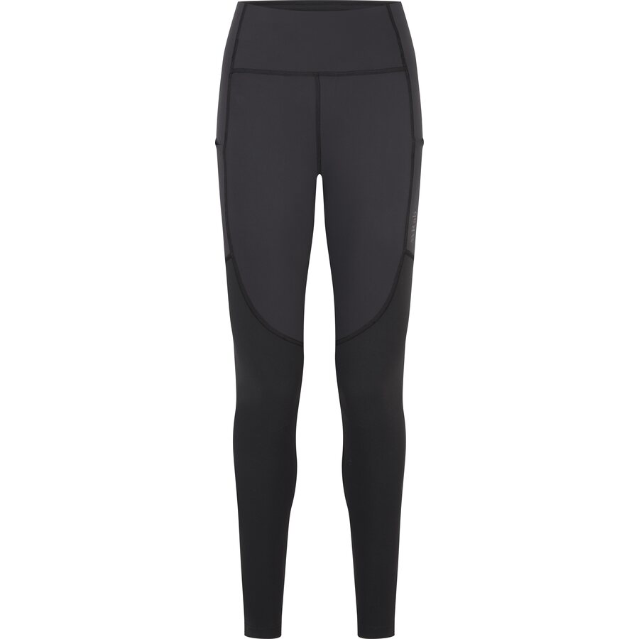 Rab Torque Tights Womens