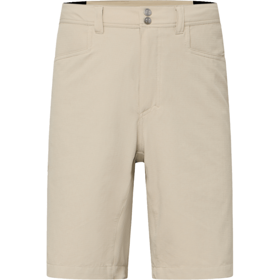 Haglöfs Korp Lite Shorts Mens