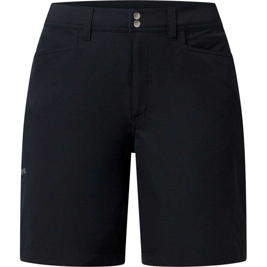 Haglöfs Korp Lite Shorts Womens