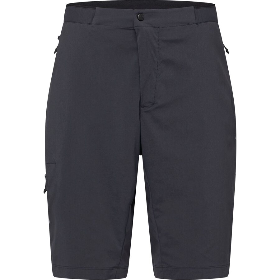 Haglöfs L.I.M Fuse II Shorts Mens