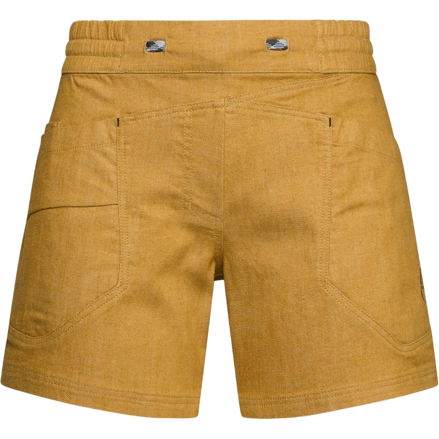 La Sportiva Sierra Rock Short Womens