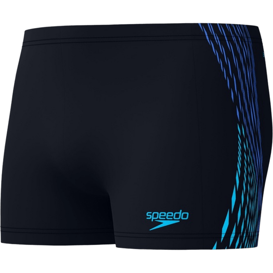 Speedo Tech Panel Aquashort