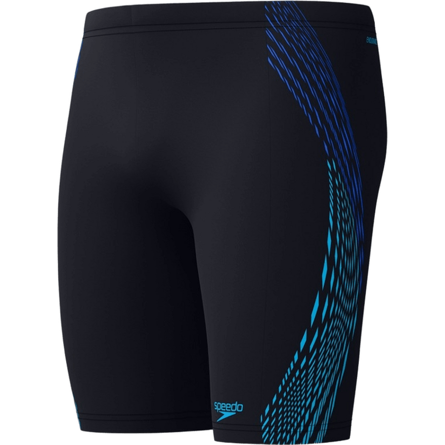 Speedo Tech Panel Jammer