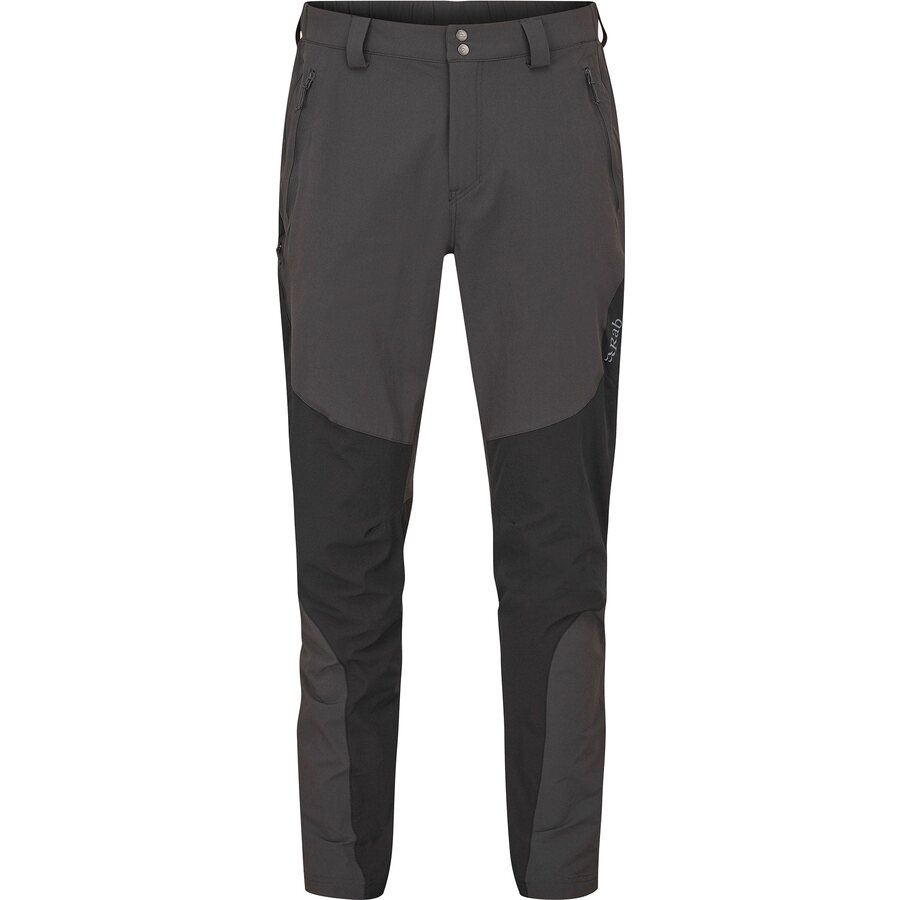 Rab Torque Mountain Pant Mens