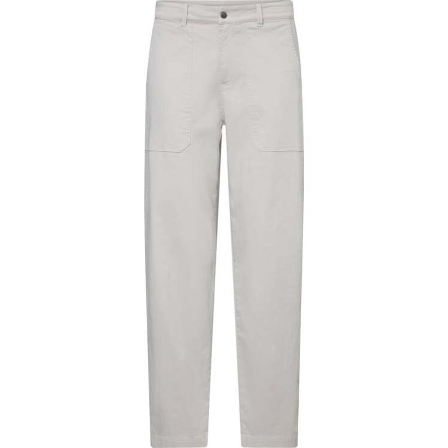 Varg Visby Pant Womens