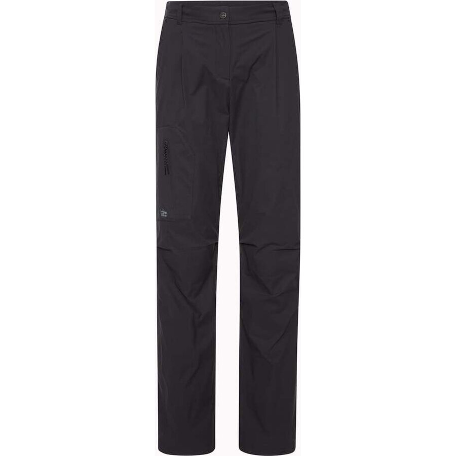 Varg Ålesund Active Pant Womens