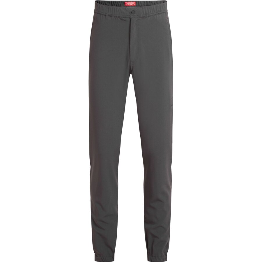Craghoppers NosiLife Lola Trouser Womens