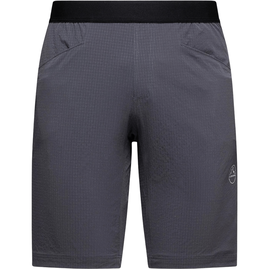 La Sportiva Helixir Shorts Mens