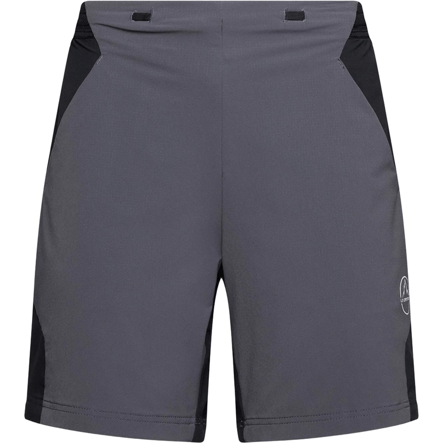 La Sportiva Trail Guard Shorts Womens