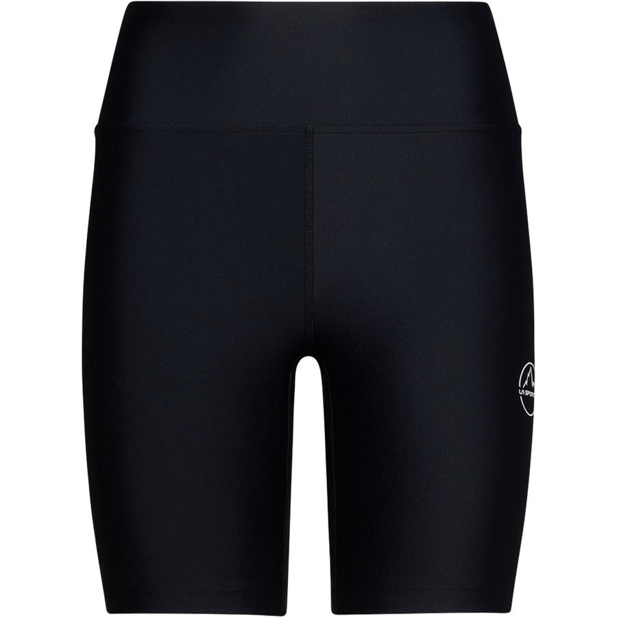 La Sportiva Aerial Shorts Womens