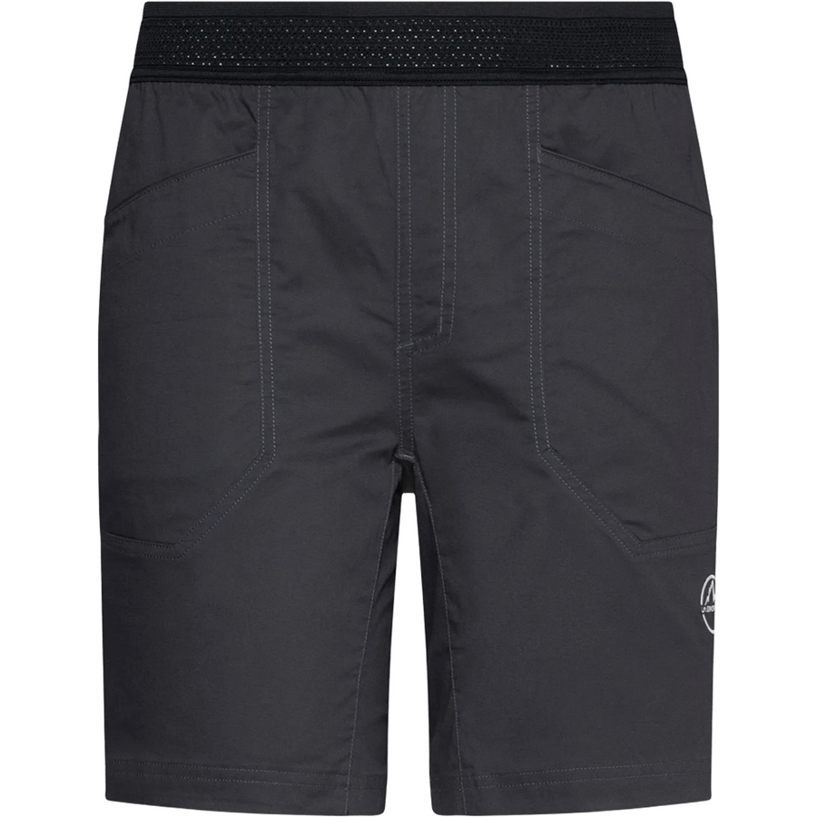 La Sportiva Roots Shorts Mens