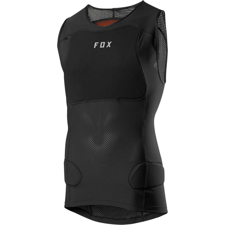 Fox Racing Baseframe Pro Sleeveless Mens