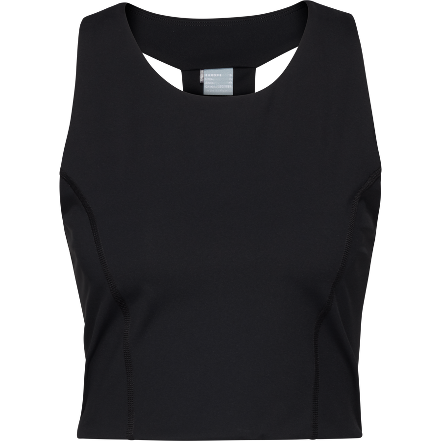 Mammut Massone Bra Top Womens