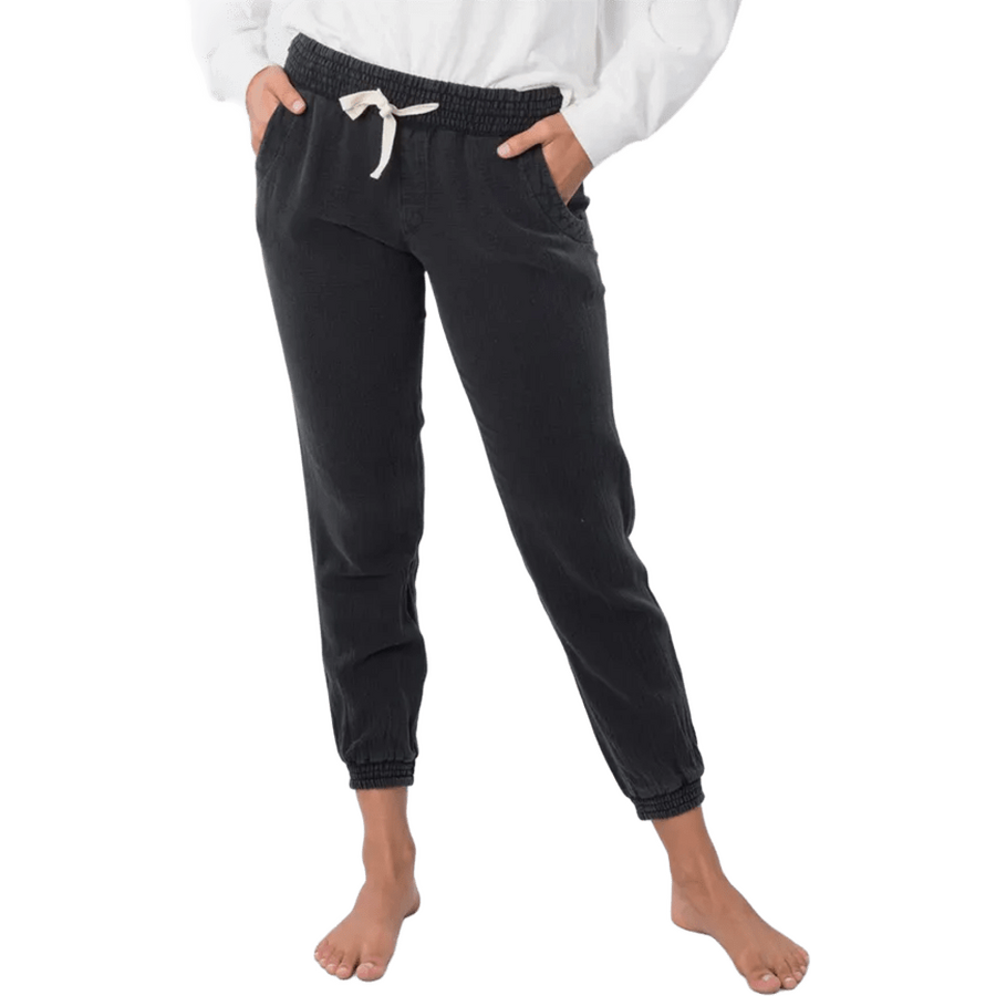 Rip Curl Classic Surf Pant Womens