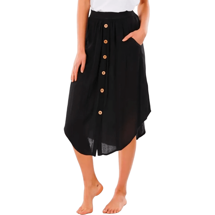 Rip Curl Classic Surf Skirt Womens