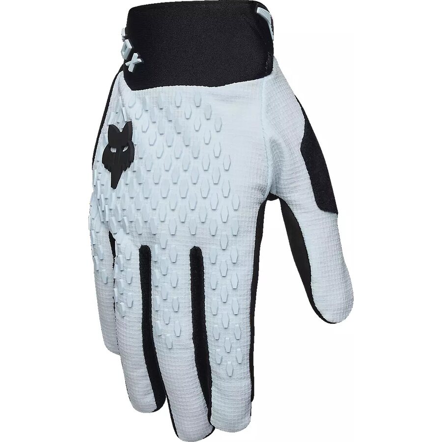 Fox Racing Defend Glove Womens