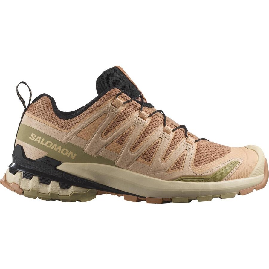 Salomon XA PRO 3D V9 Womens