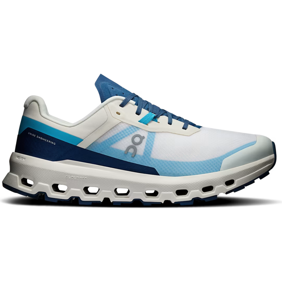 On Cloudvista 2 Mens
