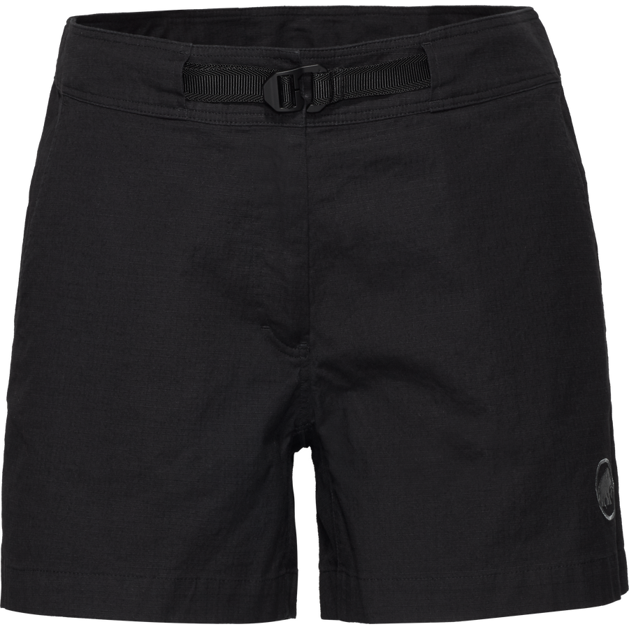 Mammut Tamaro Shorts Womens