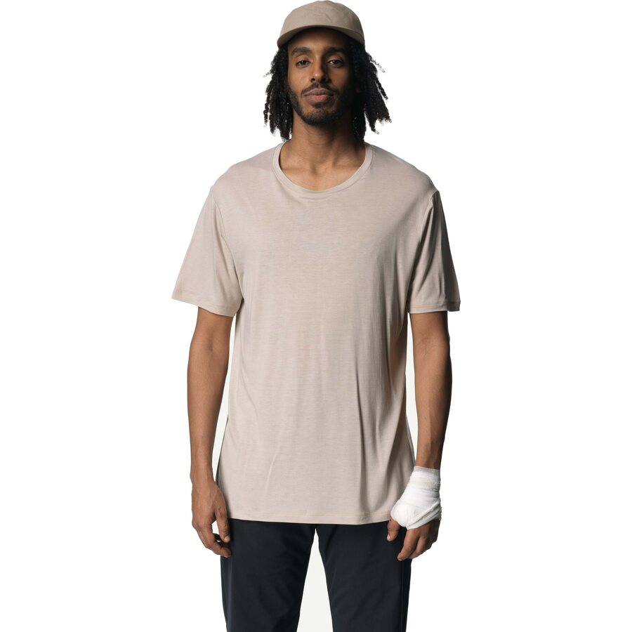Houdini Tree Tee Mens