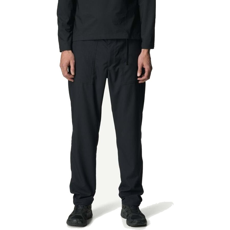 Houdini Corespun Chore Pants Mens