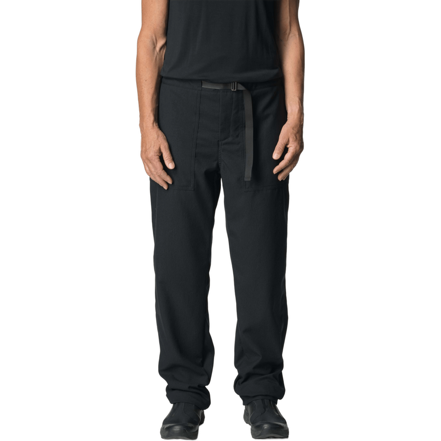 Houdini Corespun Chore Pants Womens