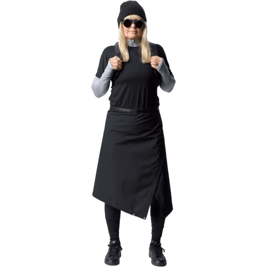 Houdini The Square Unisex