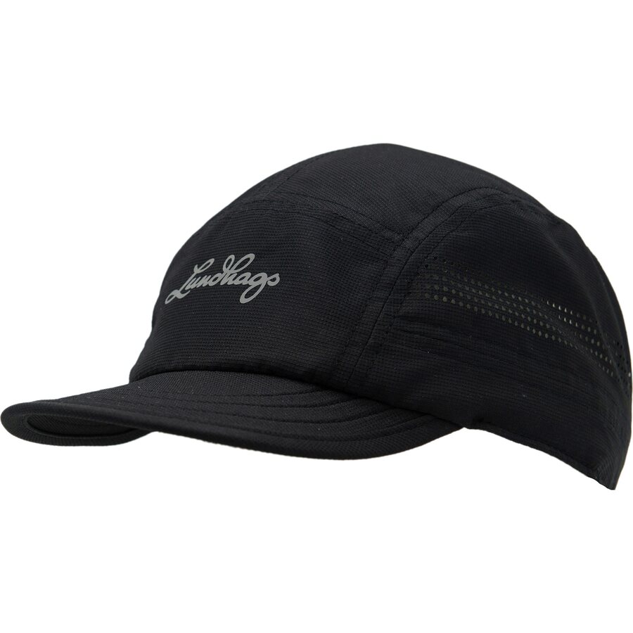 Lundhags Core Pocket Cap