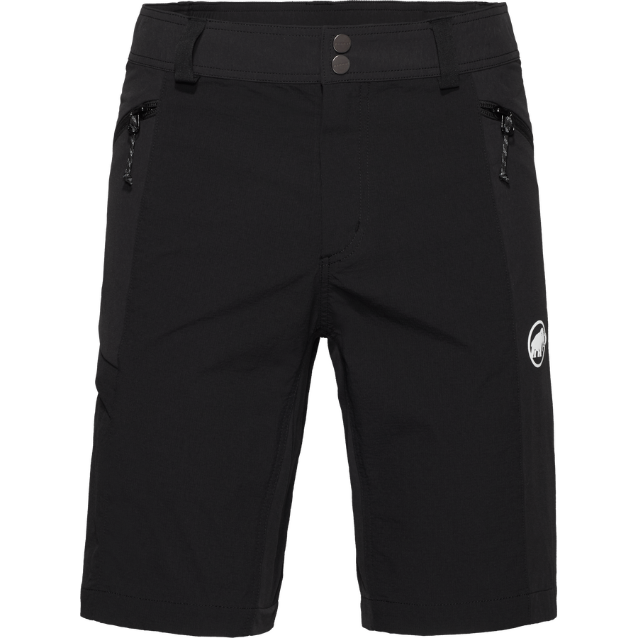 Mammut Ducan Shorts Mens