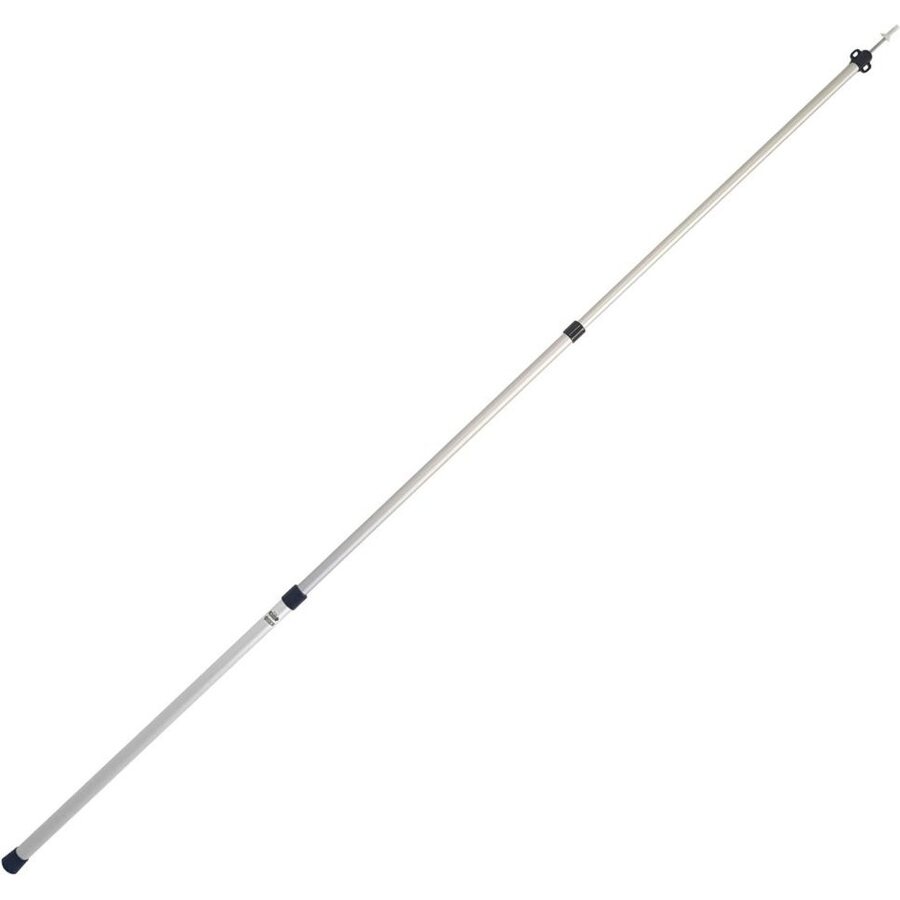 Bushmen Tarp Pole 230 cm