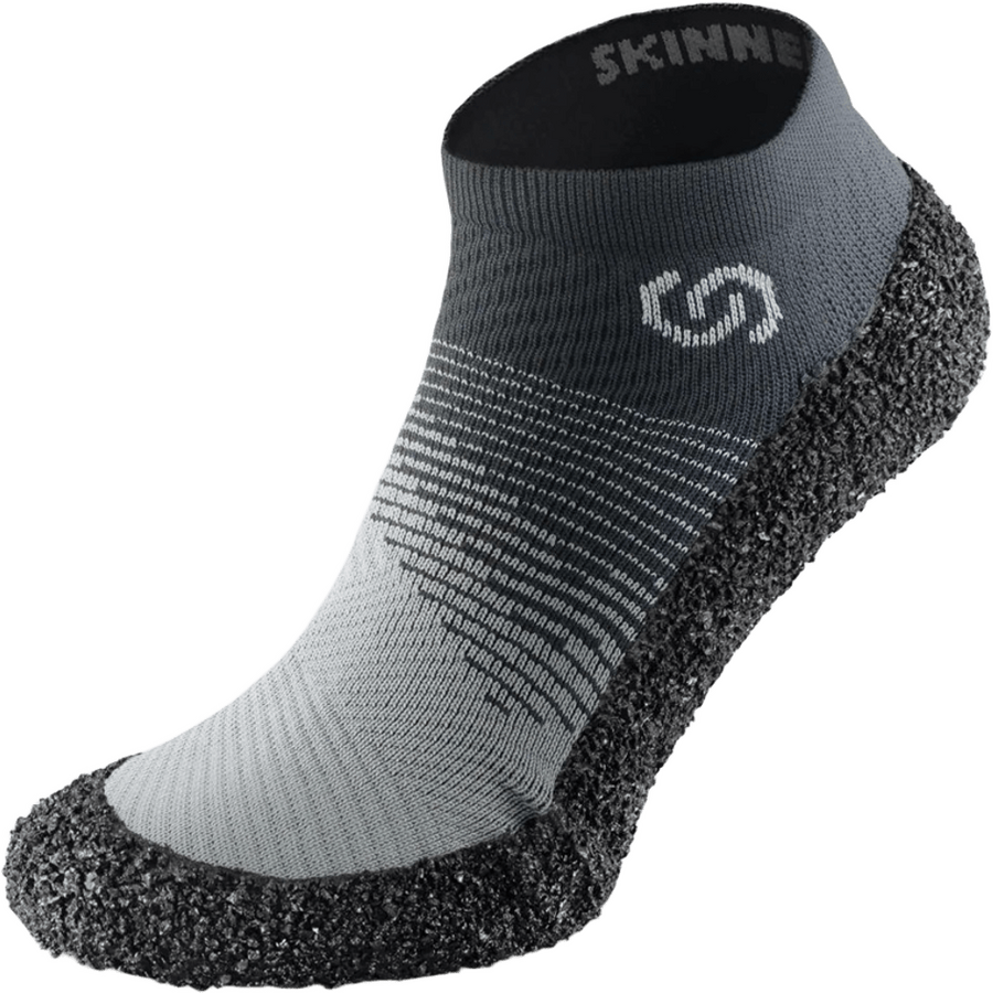 Skinners Socks 2.0 Comfort