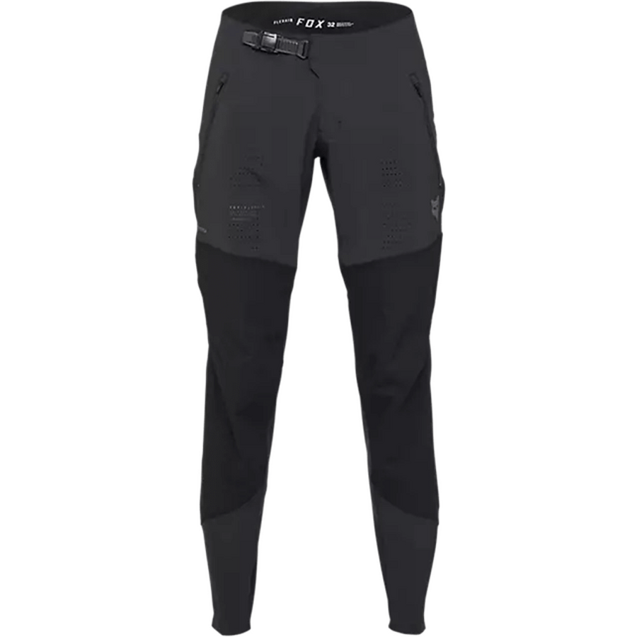 Fox Racing Flexair Pro Pant Mens