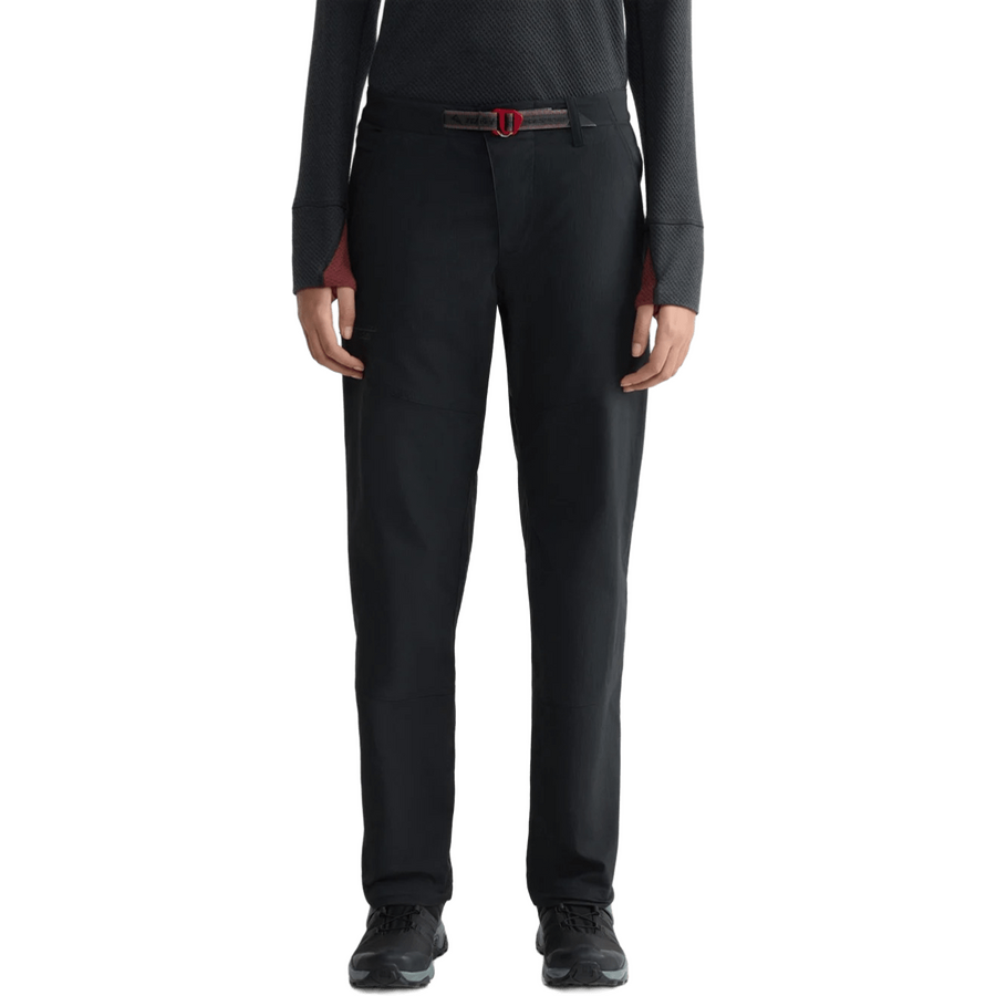 Klättermusen Asar Pant Womens