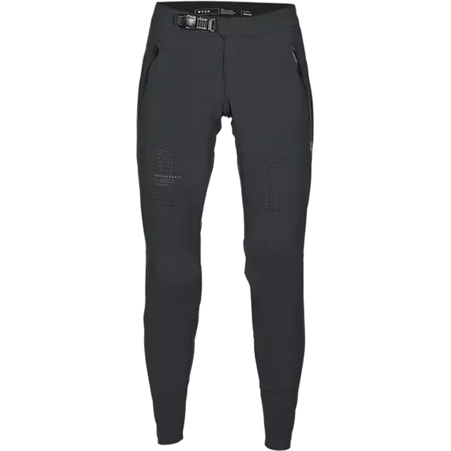Fox Racing Flexair Pant Womens