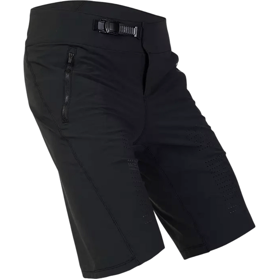 Fox Racing Flexair Short with Liner Mens