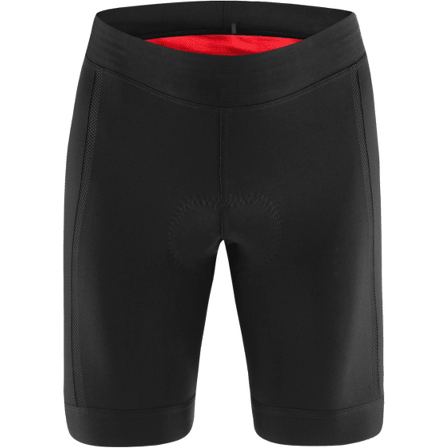 Löffler Bike Tights Hotbond Mens