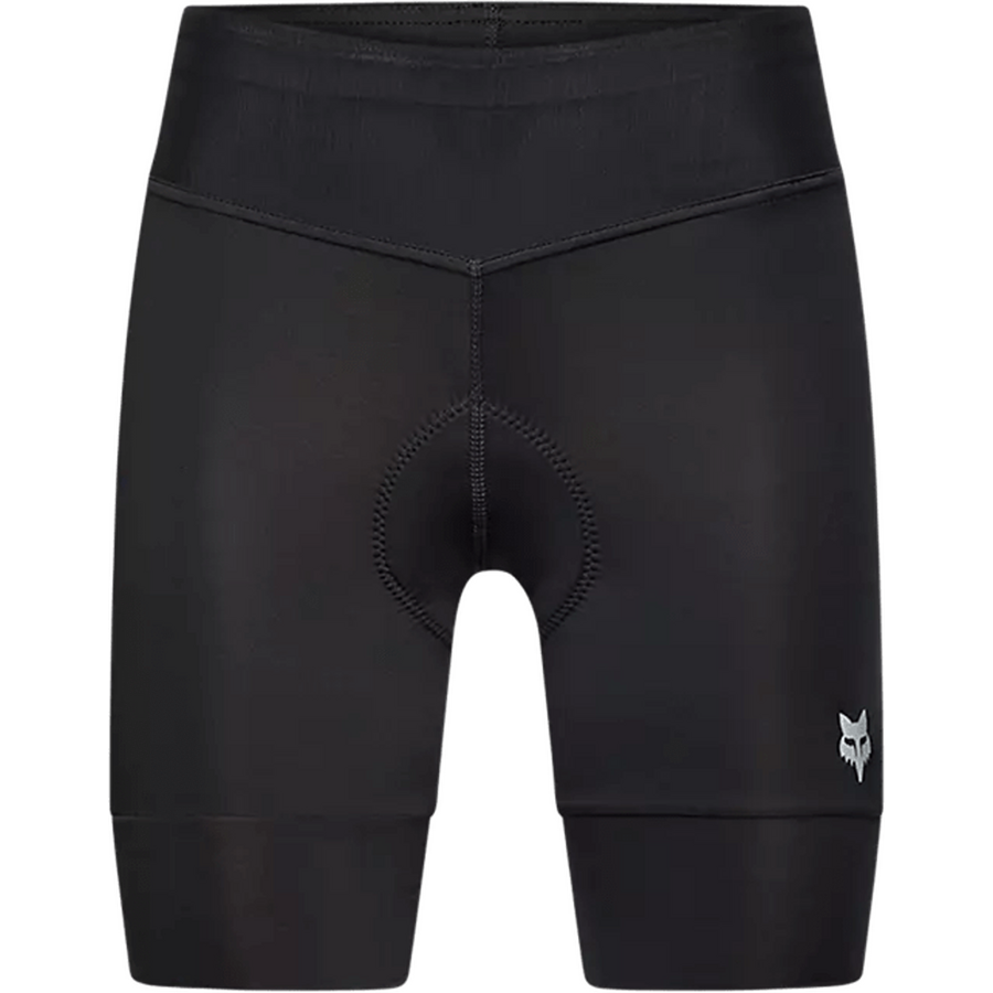 Fox Racing Tecbase Lite Liner Short Womens