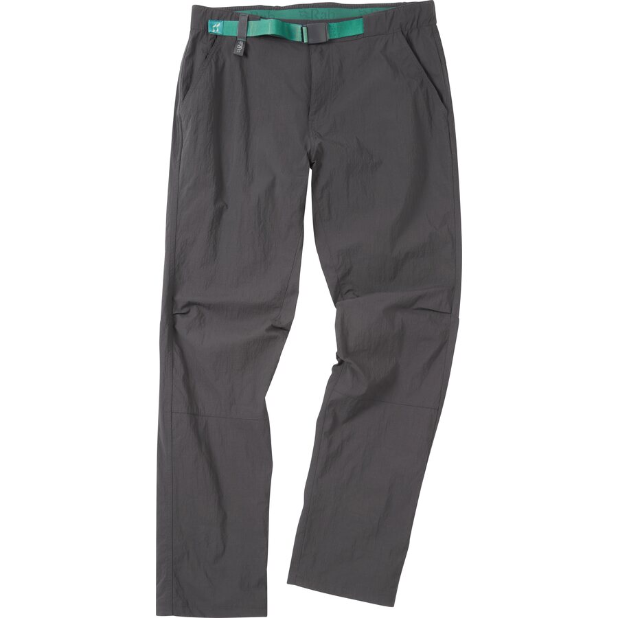 Rab Agden Pants Mens