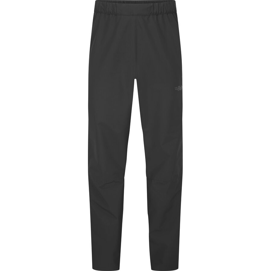 Rab Downpour Waterproof Pants Mens
