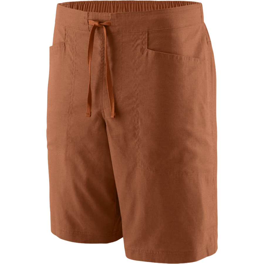 Patagonia Hampi Rock Shorts Mens