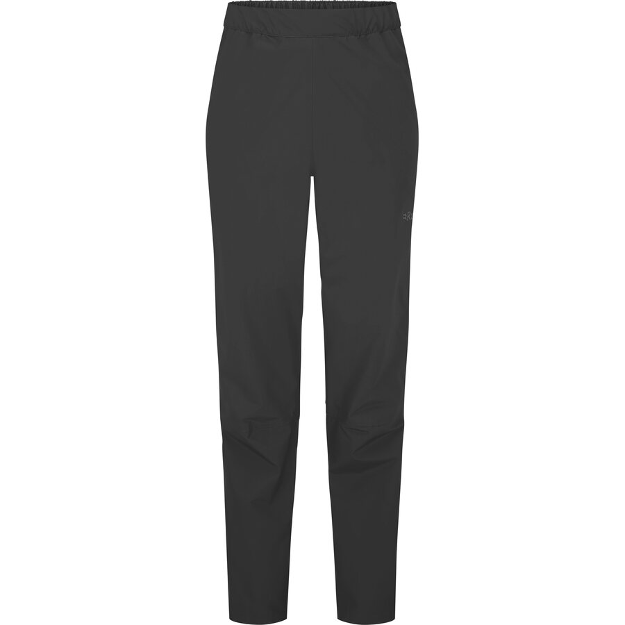 Rab Downpour Waterproof Pants Womens